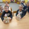 img_20220412_094025