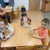 img_20220412_094035
