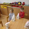 img_20220412_094058