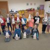 img_20220412_100210