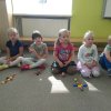 img_20210909_100408