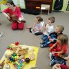 img-20211021-wa0009