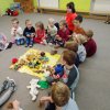 img-20211021-wa0014
