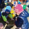 img-20220322-wa0003