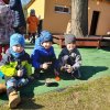 img-20220322-wa0013