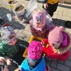 img-20220322-wa0026