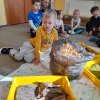 img-20220322-wa0043