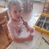 img-20220322-wa0052