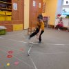 img-20220331-wa0029