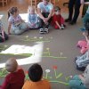 img-20220401-wa0005