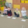 img-20220401-wa0011