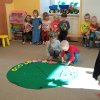 img-20220401-wa0024