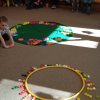 img-20220401-wa0032