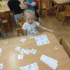 img-20220401-wa0053