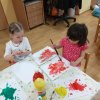 img-20220401-wa0055