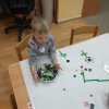 img-20220401-wa0057