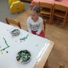 img-20220401-wa0058