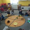 img_20220321_093723