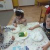img_20220325_095629