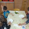 img_20220325_095636