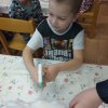 img_20220325_095822