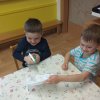 img_20220325_095958