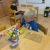 img_20220328_084150