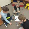 img_20220328_100916