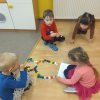 img_20220328_100935