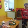 img_20220328_101424