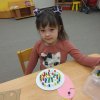 img_20220330_075131