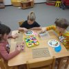 img_20220330_081719