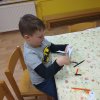 img_20220330_081723