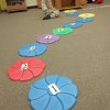 img_20220331_075909