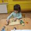 img_20220331_081248