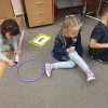 img_20220331_094840