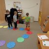 img_20220401_081510