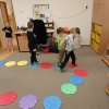 img_20220401_081518