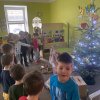img-20211220-wa0042
