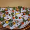 img-20211220-wa0052