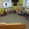 img_20210917_083634