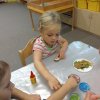 img_20210917_090719