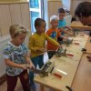 img_20210917_090916