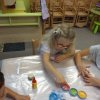 img_20210917_092433