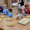 img-20220125-wa0082
