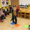 img_3547