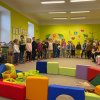 img-20211206-wa0080