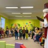 img-20211206-wa0088