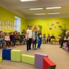img-20211206-wa0104