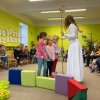 img-20211206-wa0129